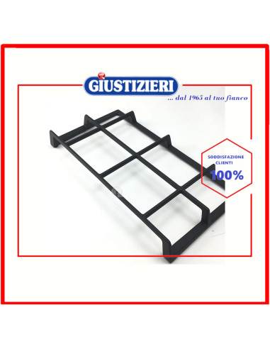 gr grgl lat p1641xt