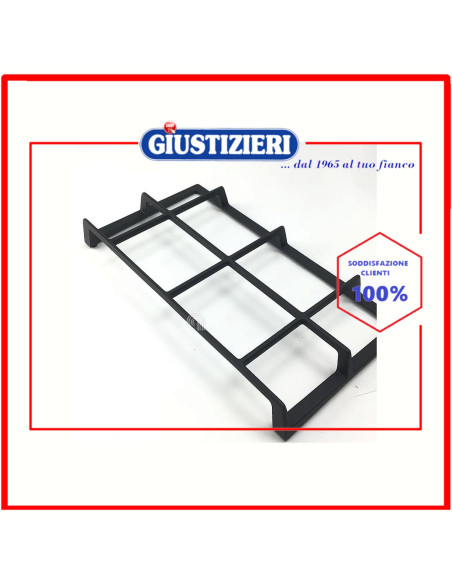 gr grgl lat p1641xt