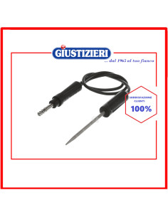 sensore originale forno bosch