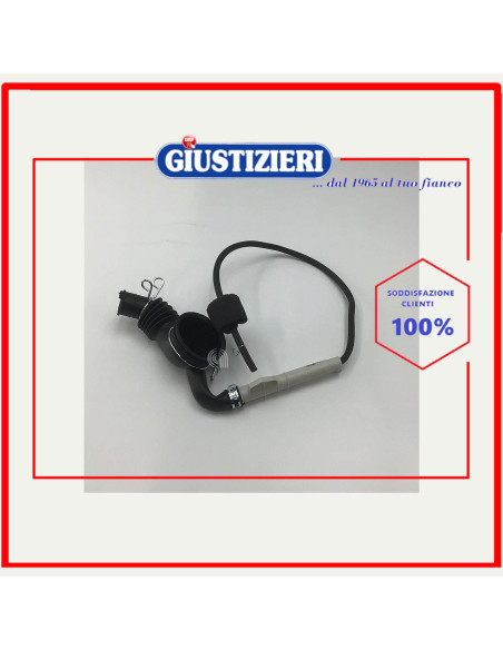 hose pressure no no hook