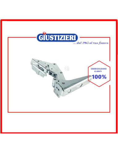 cerniera superiore porta originale frigorifero electrolux