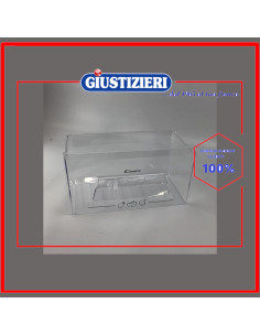 cassetto verdura 1.06.tq237c-111