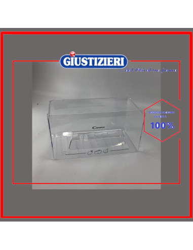 cassetto verdura 1.06.tq237c-111