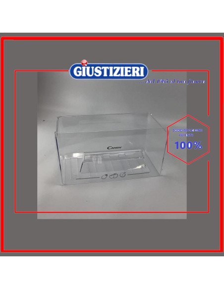 cassetto verdura 1.06.tq237c-111