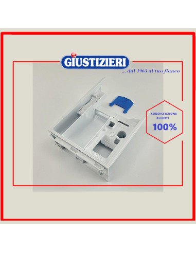 cassetto detersivo confezione