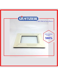 gr vtr est inf sx tr4110p
