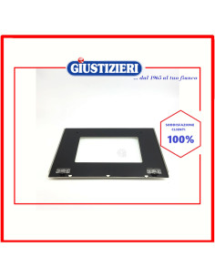 gr vtr est inf sx tr4110p 2