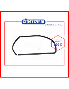 guarnizione porta originale forno tecnogas