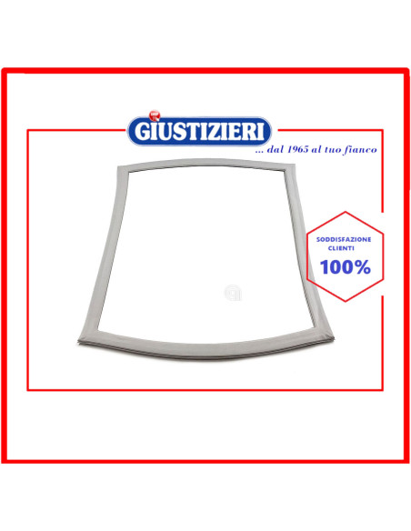 guarnizione porta tgv2 rt30 34 3 originale frigorifero samsung