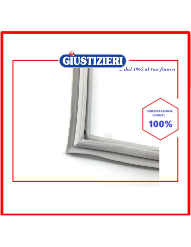 guarnizione porta tgv2 rt30 34 3 originale frigorifero samsung