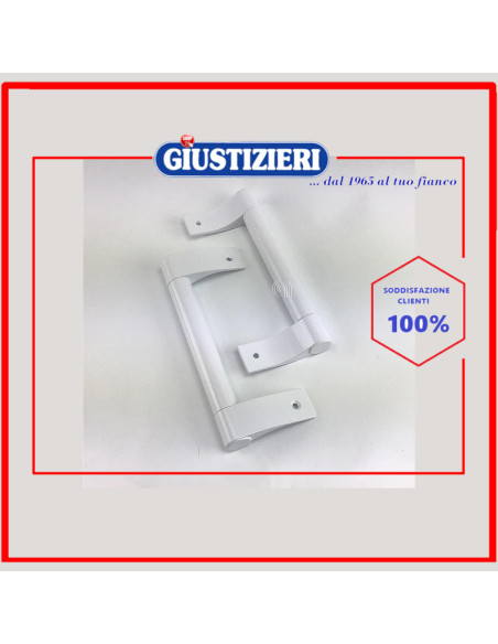 mbk door handle packag/166(s.w.)