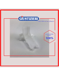 controlrodsea 00330101013 haier