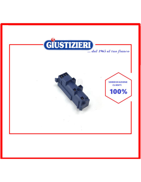 generatore impulsi