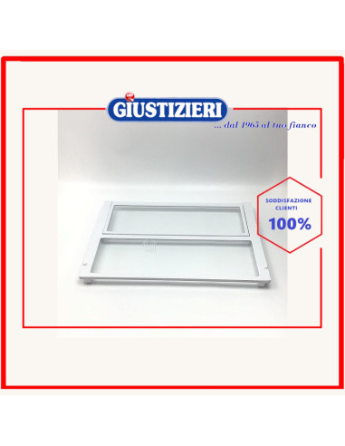 shelf folder rb5000j