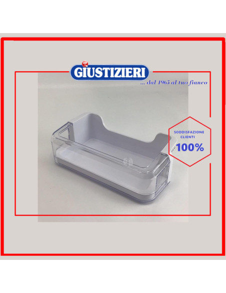 guard variety sveta pjt cover