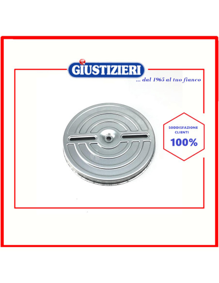 driven pulley tuf
