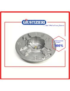 copp ur-3c 3,5kw d133 g20