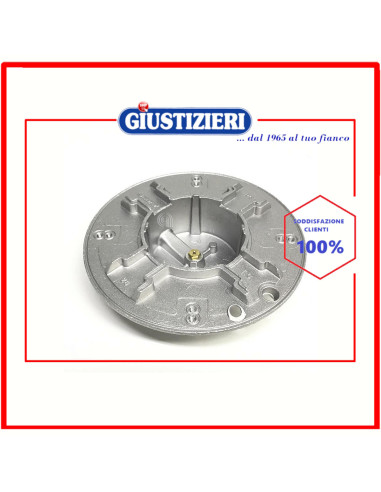 copp ur-3c 3,5kw d133 g20