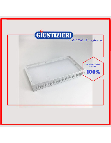 33001808 filtro per la lanuggine