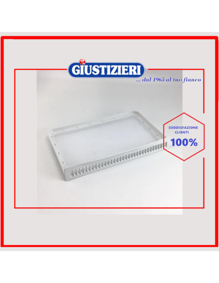 33001808 filtro per la lanuggine