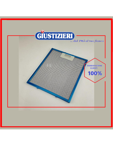 filtro a cassetta 253x300 c/tabs