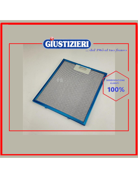 filtro a cassetta 253x300 c/tabs