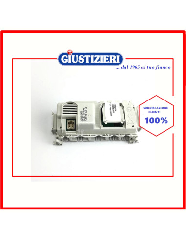 timer 143fw085md693par068