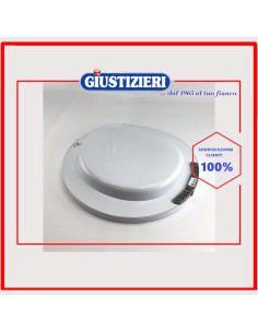 gruppo porta anteriore 2