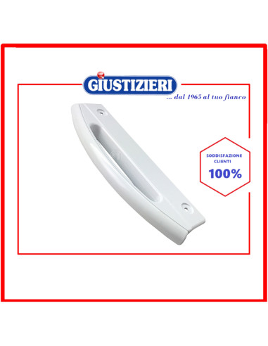 maniglia porta originale frigorifero gorenje