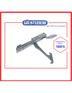 cerniera porta originale forno tecnogas