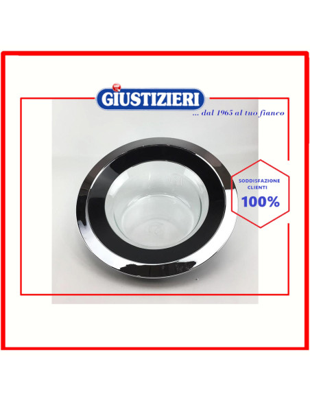 porta anteriore b13xl arcp1 arcp1