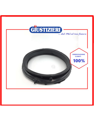 watch window 0020301061b haier