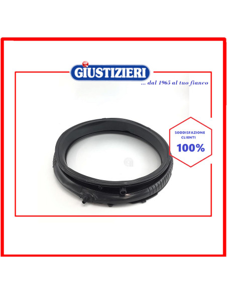 watch window 0020301061b haier