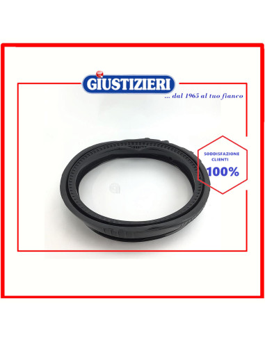 watch window 0020301061b haier