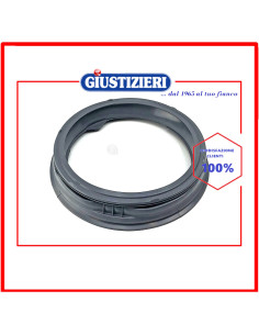 guarnizione oblò lavatrice skyworth