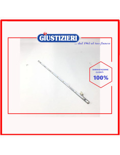 led assembly