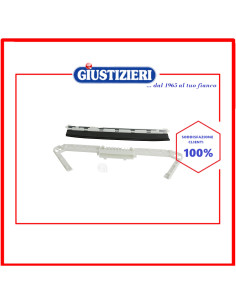 coperchio originale lavastoviglie bosch