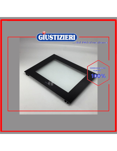 door glass 6 12 9005 9006 glu fs16
