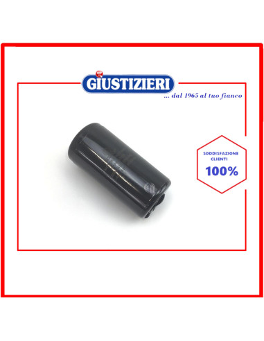 condensatore uf 200/250 250v