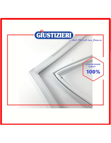 guarn.frigo 9160100284