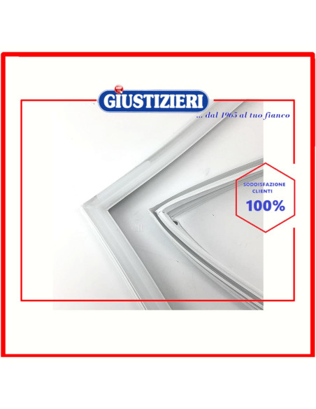 guarn.frigo 9160100284