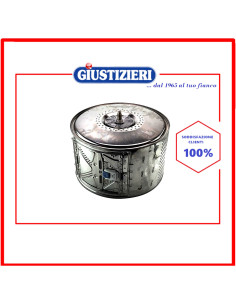 cestello originale lavatrice whirlpool 2