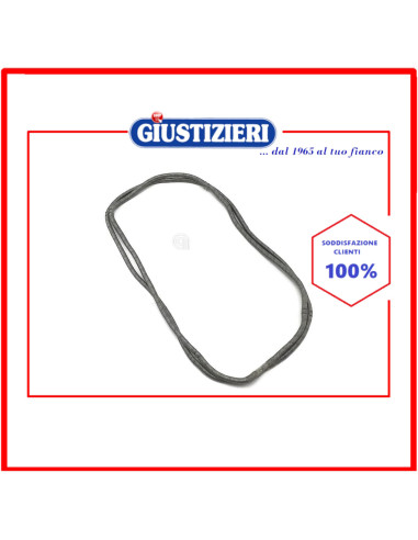 guarnizione thermocor