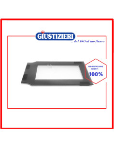 porta vetro interno c92gpx8