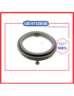 guarnizione oblò lavatrice ardo merloni