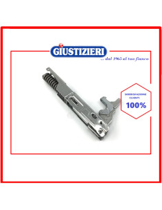 cerniera hlno typ3 init.