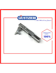 cerniera hlno typ3 init. 2