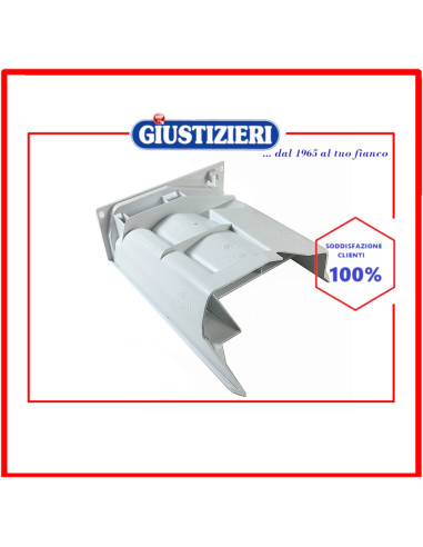 cassetto detersivo,hec ld 3c