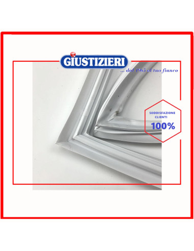 magnetic gasket mt6/ur 54 l990 040