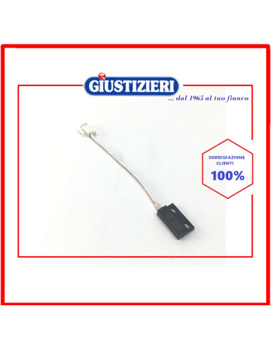 switch reed kyesh jst 200v 0.5a dc